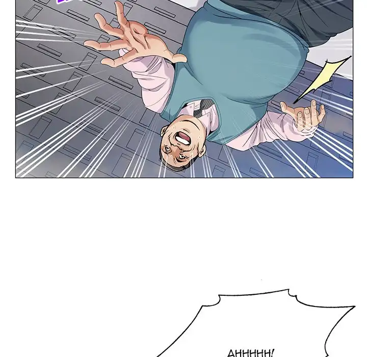 Jeopardy - Chapter 58 [photo 97] - MangaPorn