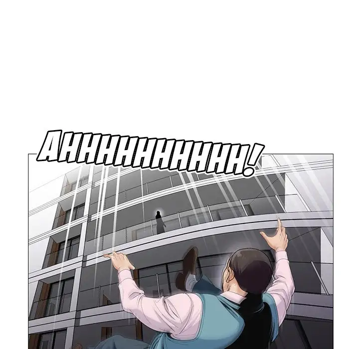 Jeopardy - Chapter 58 [photo 99] - MangaPorn