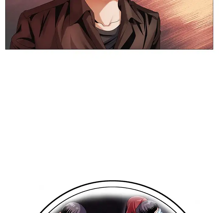 Jeopardy - Chapter 59 [photo 100] - MangaPorn