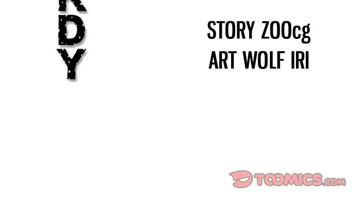 Jeopardy - Chapter 59 [photo 102] - MangaPorn