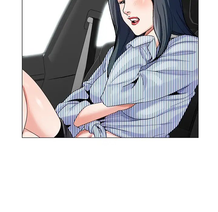 Jeopardy - Chapter 59 [photo 13] - MangaPorn