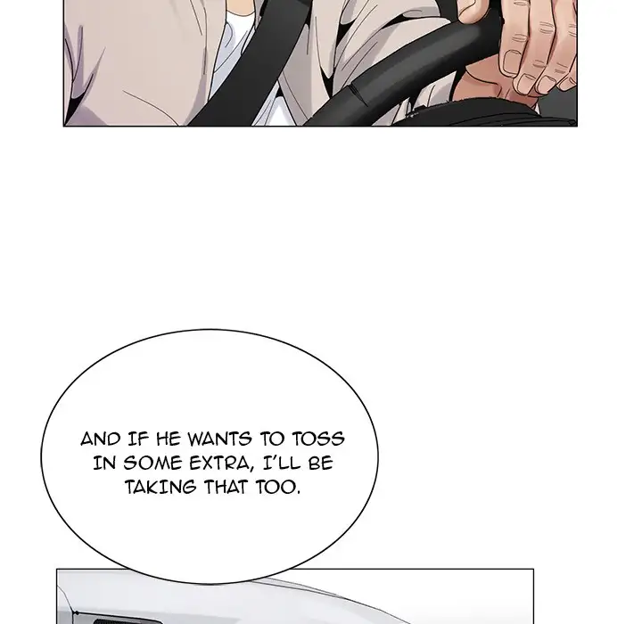 Jeopardy - Chapter 59 [photo 15] - MangaPorn