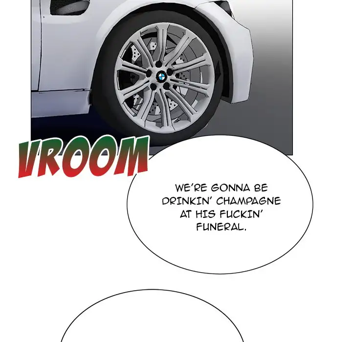 Jeopardy - Chapter 59 [photo 16] - MangaPorn