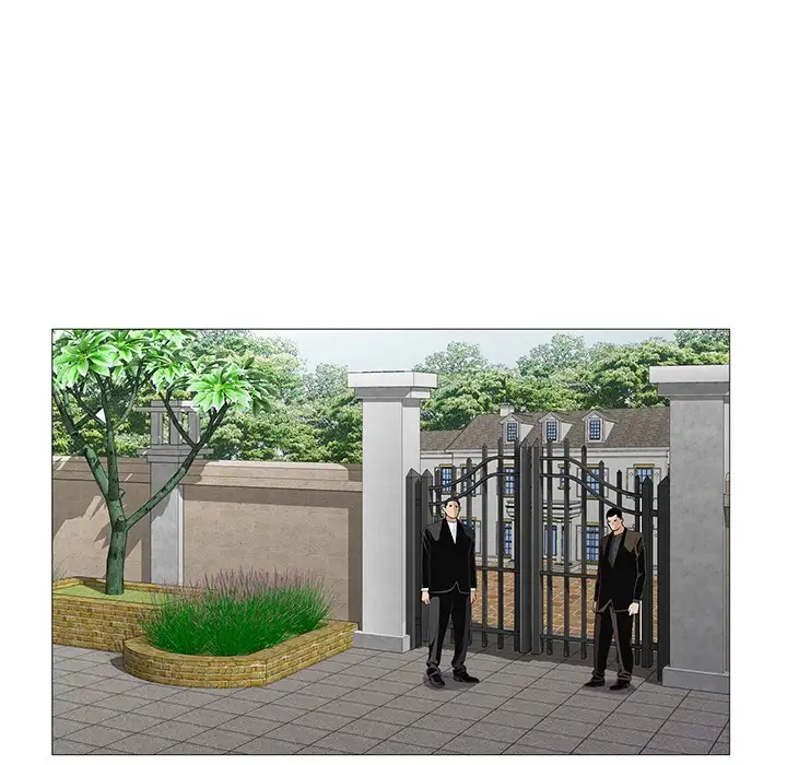 Jeopardy - Chapter 59 [photo 21] - MangaPorn