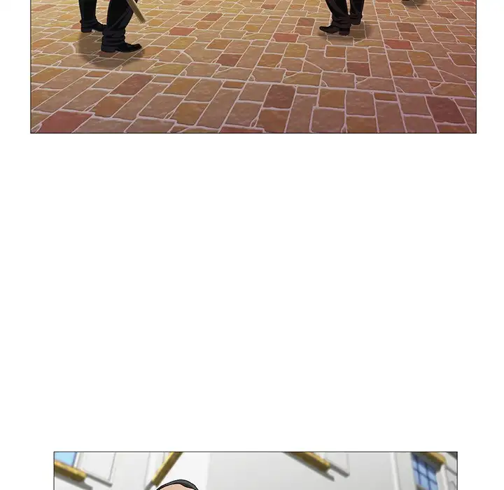 Jeopardy - Chapter 59 [photo 23] - MangaPorn