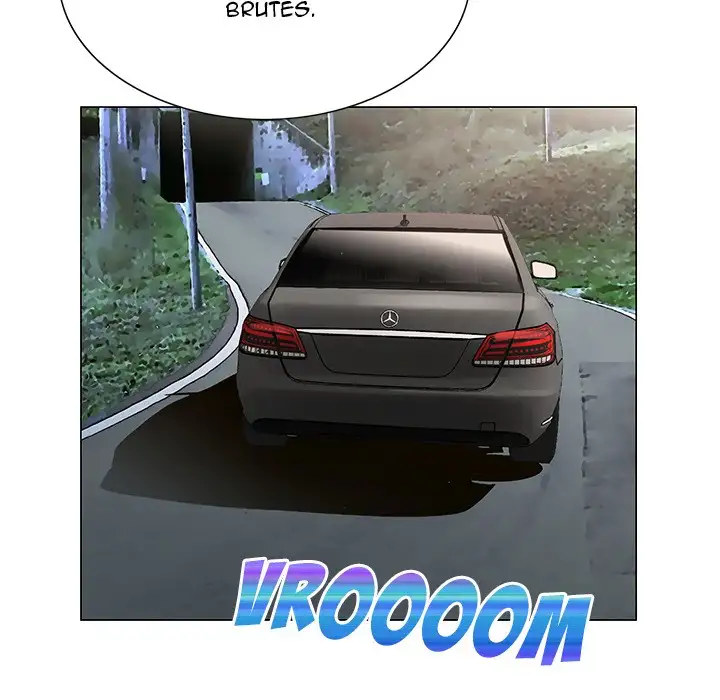 Jeopardy - Chapter 59 [photo 29] - MangaPorn