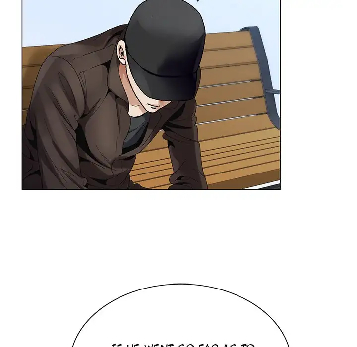 Jeopardy - Chapter 59 [photo 39] - MangaPorn