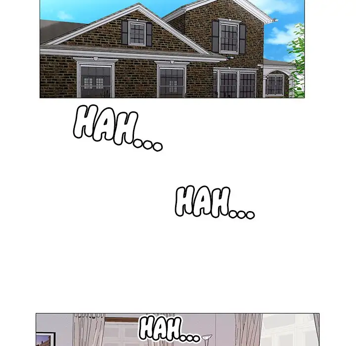 Jeopardy - Chapter 59 [photo 45] - MangaPorn