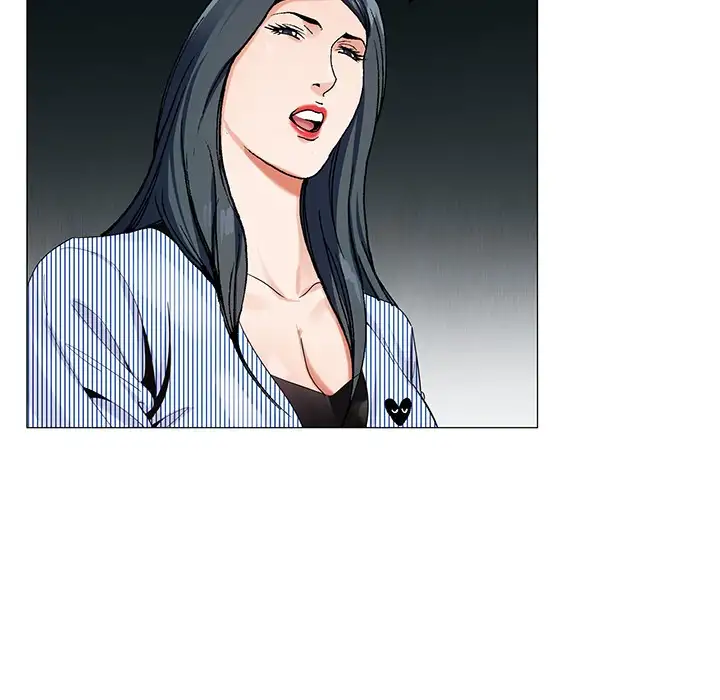 Jeopardy - Chapter 59 [photo 51] - MangaPorn