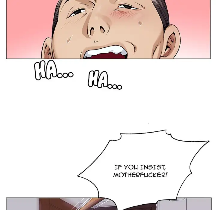 Jeopardy - Chapter 59 [photo 55] - MangaPorn