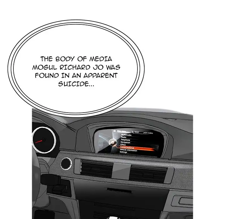 Jeopardy - Chapter 59 [photo 6] - MangaPorn