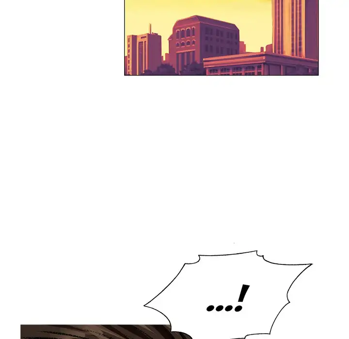 Jeopardy - Chapter 59 [photo 64] - MangaPorn