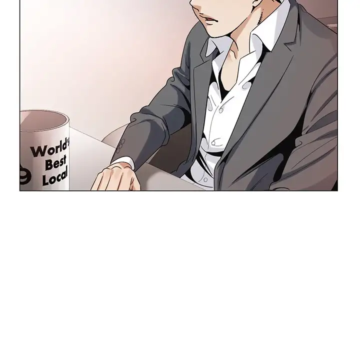 Jeopardy - Chapter 59 [photo 68] - MangaPorn