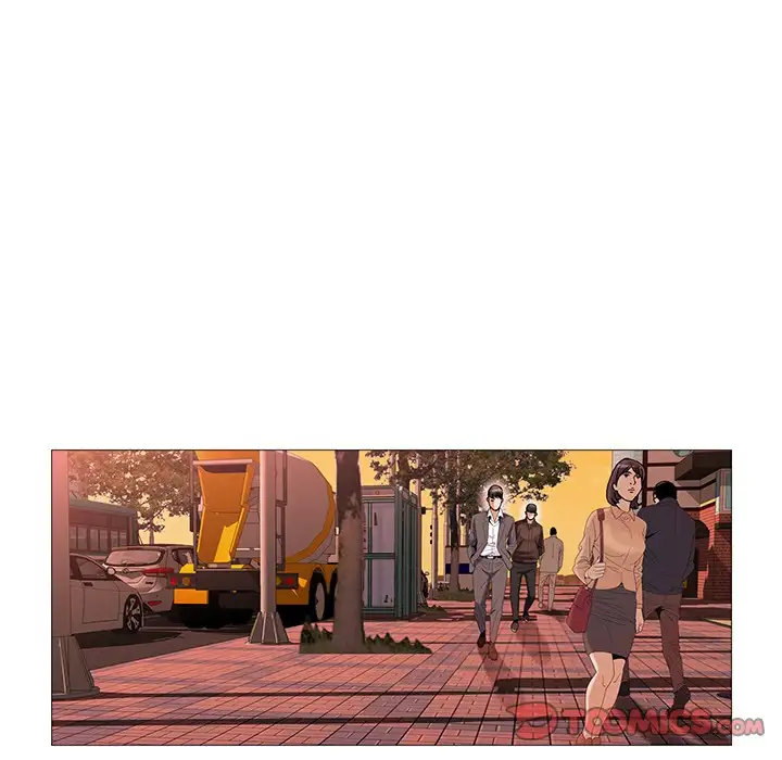 Jeopardy - Chapter 59 [photo 72] - MangaPorn