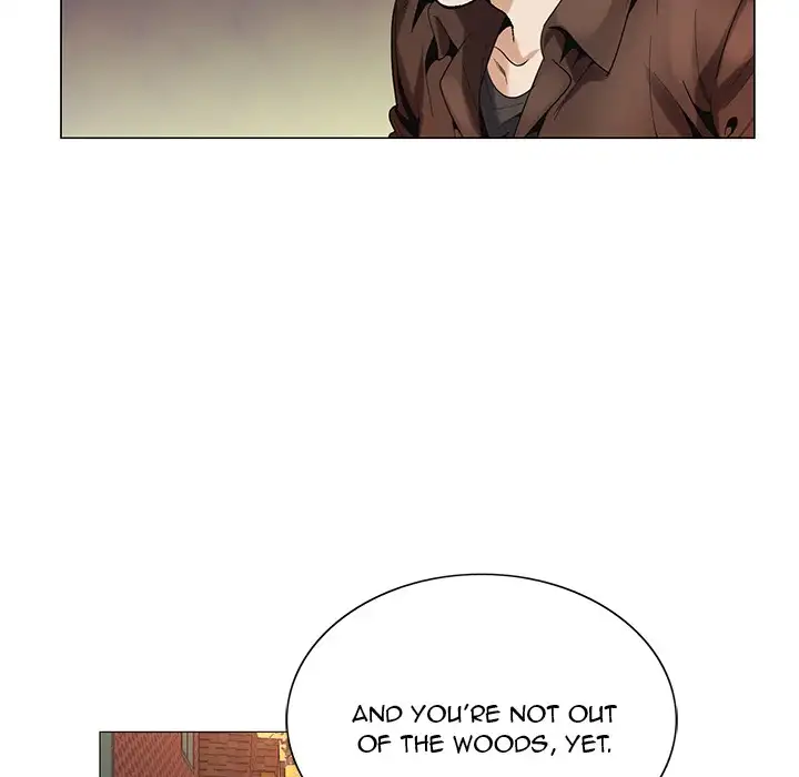 Jeopardy - Chapter 59 [photo 79] - MangaPorn