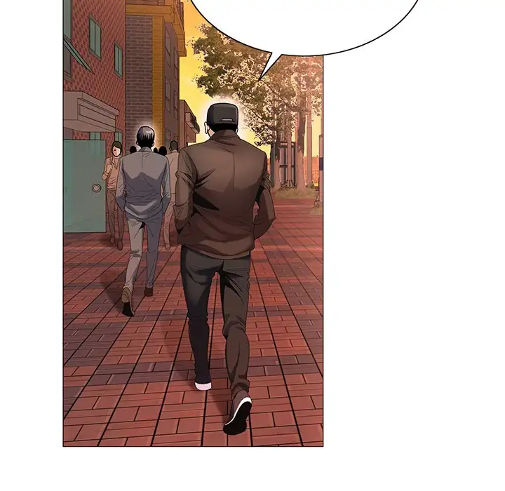 Jeopardy - Chapter 59 [photo 80] - MangaPorn