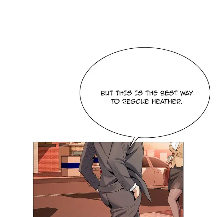 Jeopardy - Chapter 59 [photo 81] - MangaPorn