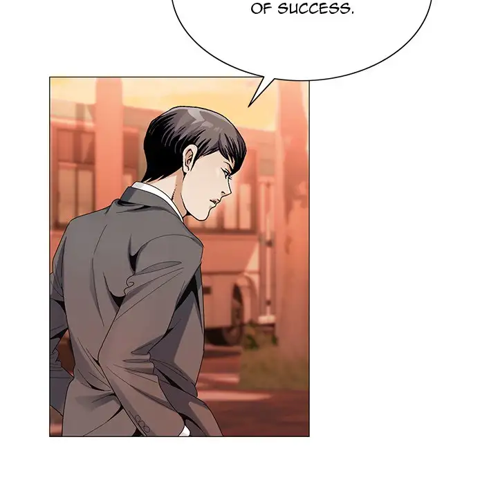 Jeopardy - Chapter 59 [photo 83] - MangaPorn