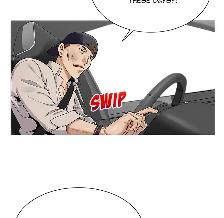 Jeopardy - Chapter 59 [photo 9] - MangaPorn