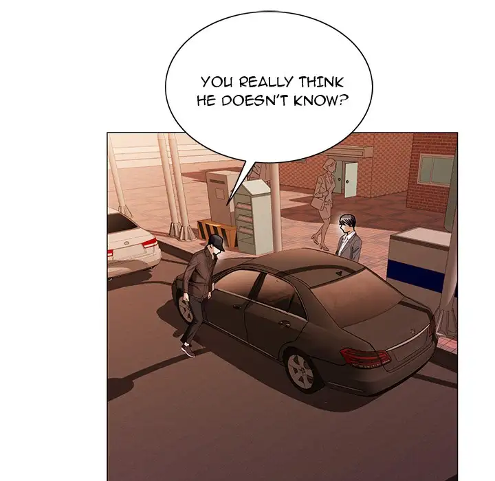 Jeopardy - Chapter 59 [photo 90] - MangaPorn