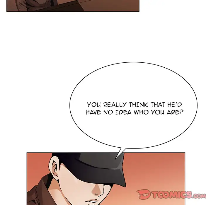 Jeopardy - Chapter 59 [photo 92] - MangaPorn