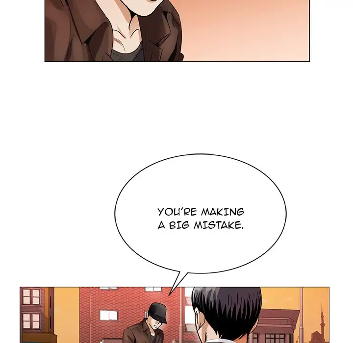 Jeopardy - Chapter 59 [photo 93] - MangaPorn