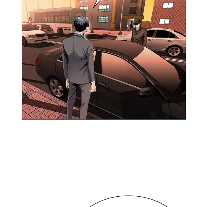 Jeopardy - Chapter 59 [photo 97] - MangaPorn