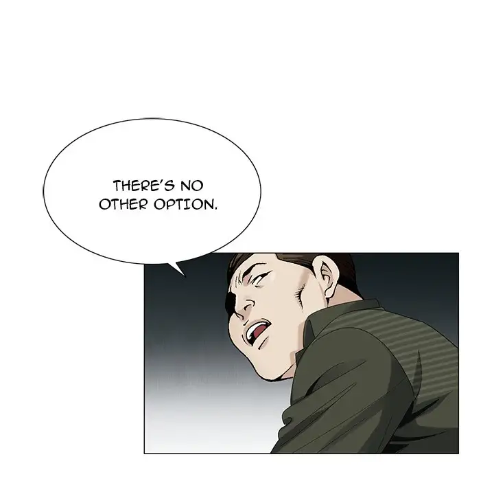 Jeopardy - Chapter 60 [photo 11] - MangaPorn