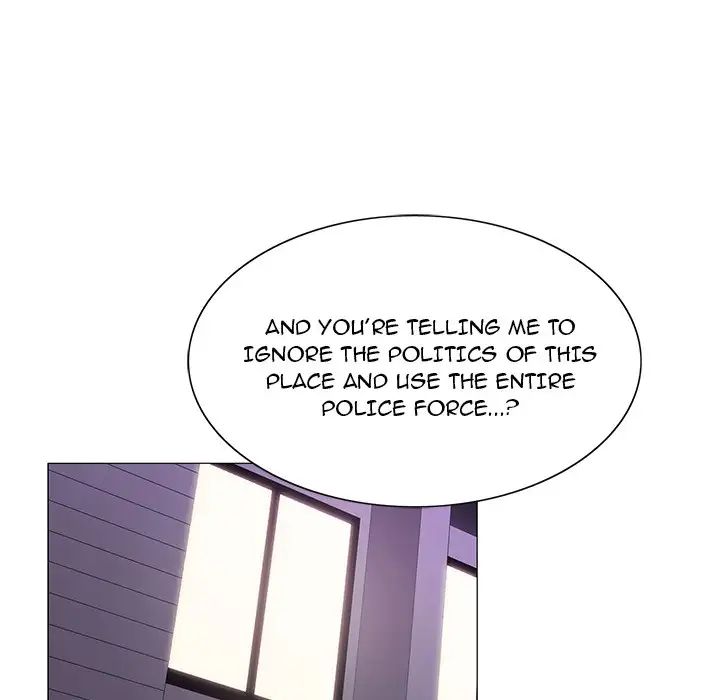 Jeopardy - Chapter 60 [photo 13] - MangaPorn