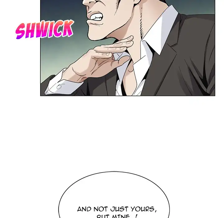 Jeopardy - Chapter 60 [photo 15] - MangaPorn