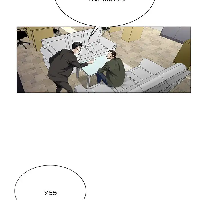 Jeopardy - Chapter 60 [photo 16] - MangaPorn