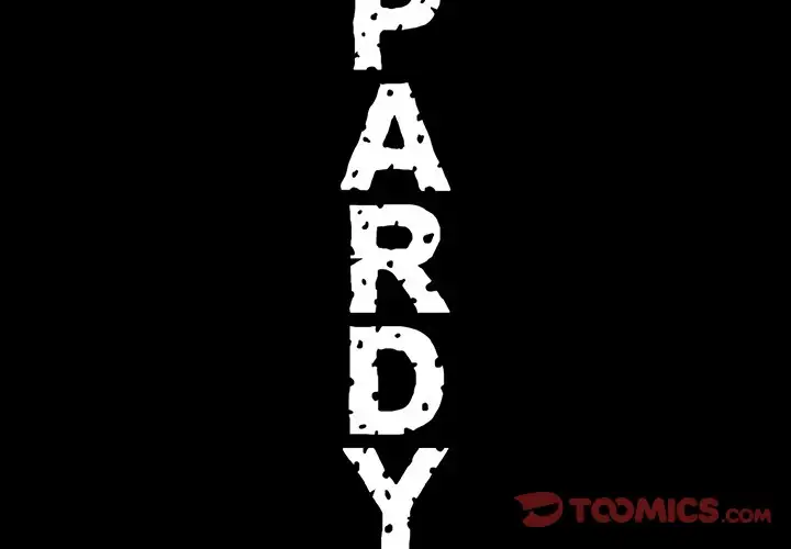 Jeopardy - Chapter 60 [photo 2] - MangaPorn