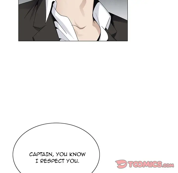 Jeopardy - Chapter 60 [photo 22] - MangaPorn