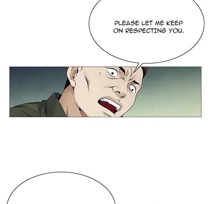 Jeopardy - Chapter 60 [photo 24] - MangaPorn