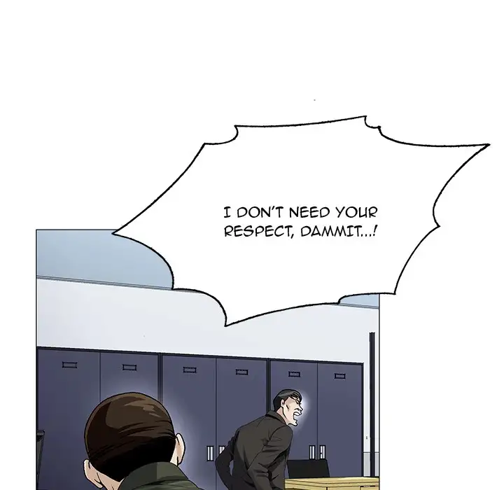 Jeopardy - Chapter 60 [photo 26] - MangaPorn