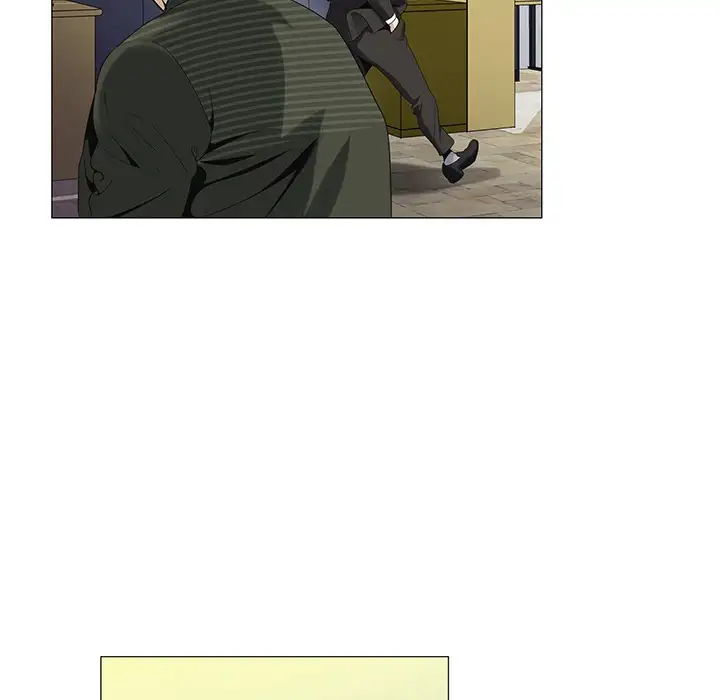 Jeopardy - Chapter 60 [photo 27] - MangaPorn