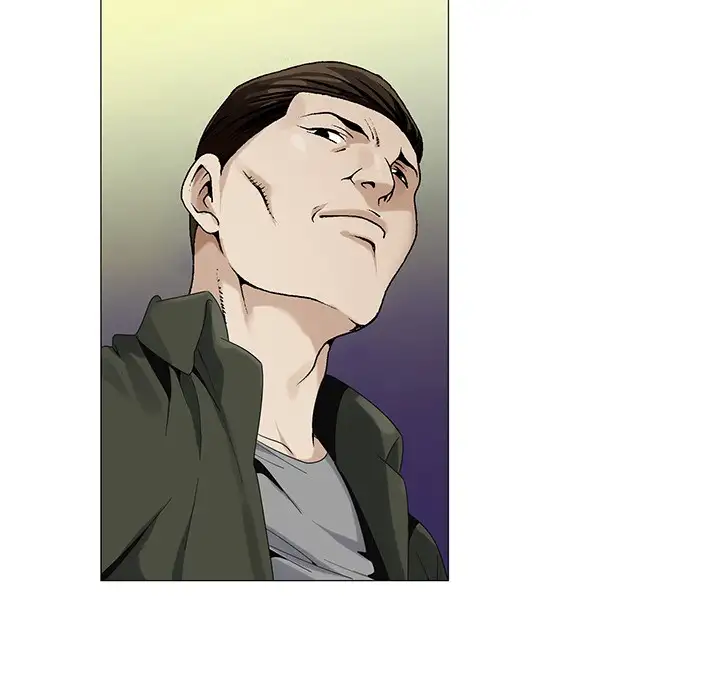 Jeopardy - Chapter 60 [photo 28] - MangaPorn