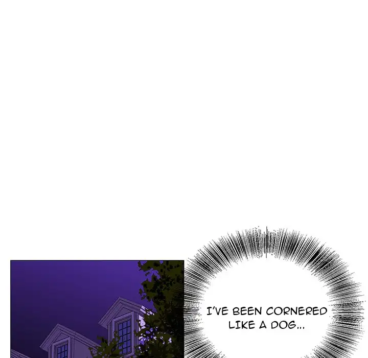 Jeopardy - Chapter 60 [photo 29] - MangaPorn