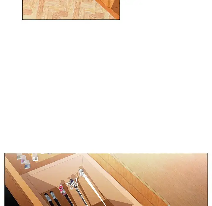 Jeopardy - Chapter 60 [photo 35] - MangaPorn