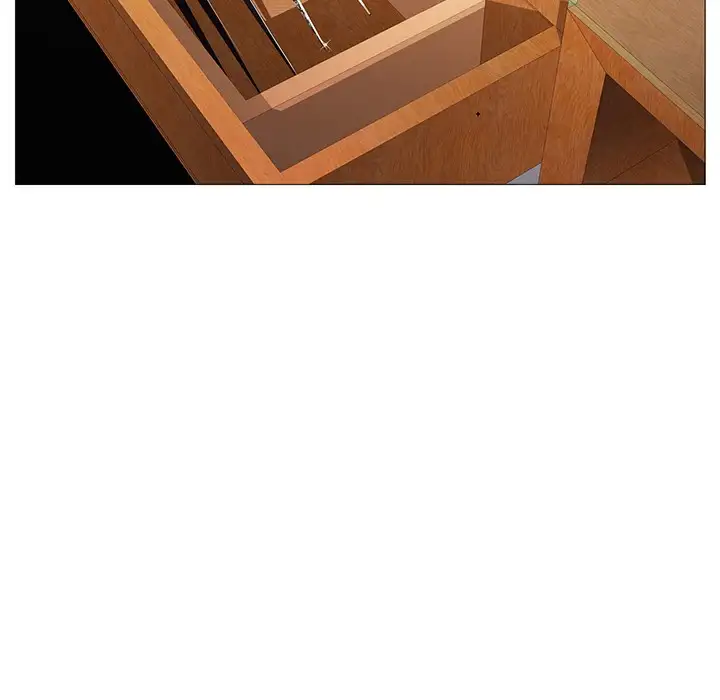 Jeopardy - Chapter 60 [photo 36] - MangaPorn