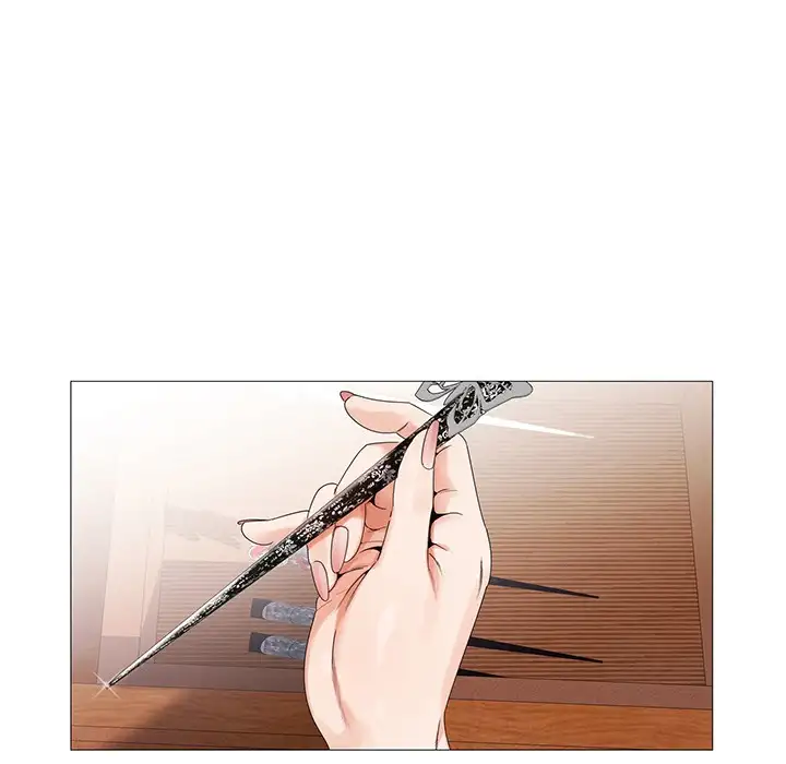 Jeopardy - Chapter 60 [photo 37] - MangaPorn