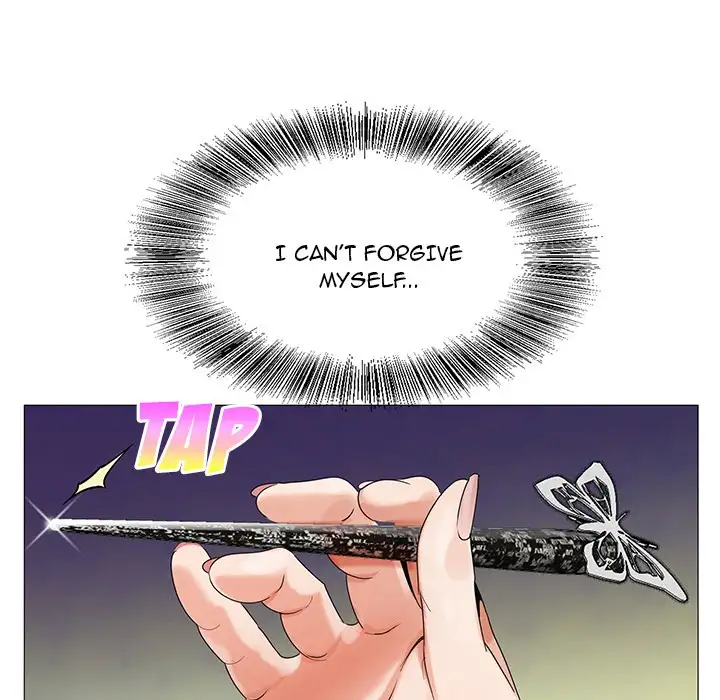 Jeopardy - Chapter 60 [photo 38] - MangaPorn