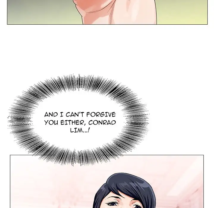 Jeopardy - Chapter 60 [photo 39] - MangaPorn