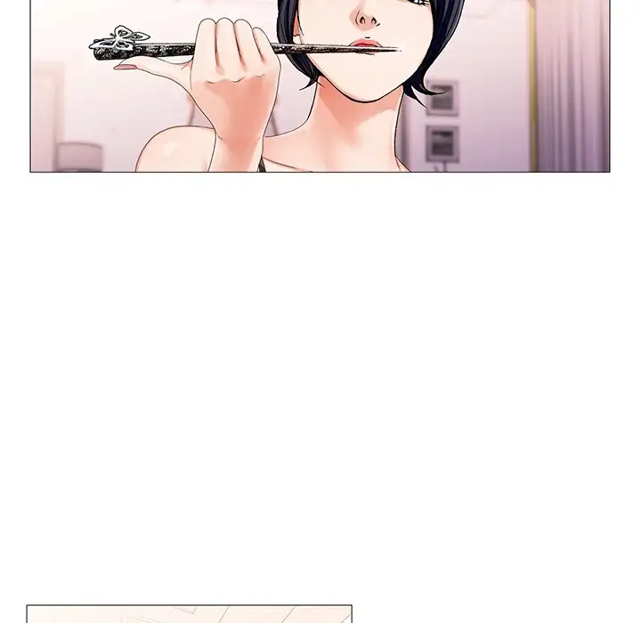 Jeopardy - Chapter 60 [photo 40] - MangaPorn