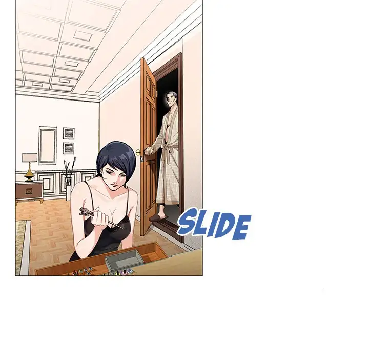 Jeopardy - Chapter 60 [photo 41] - MangaPorn