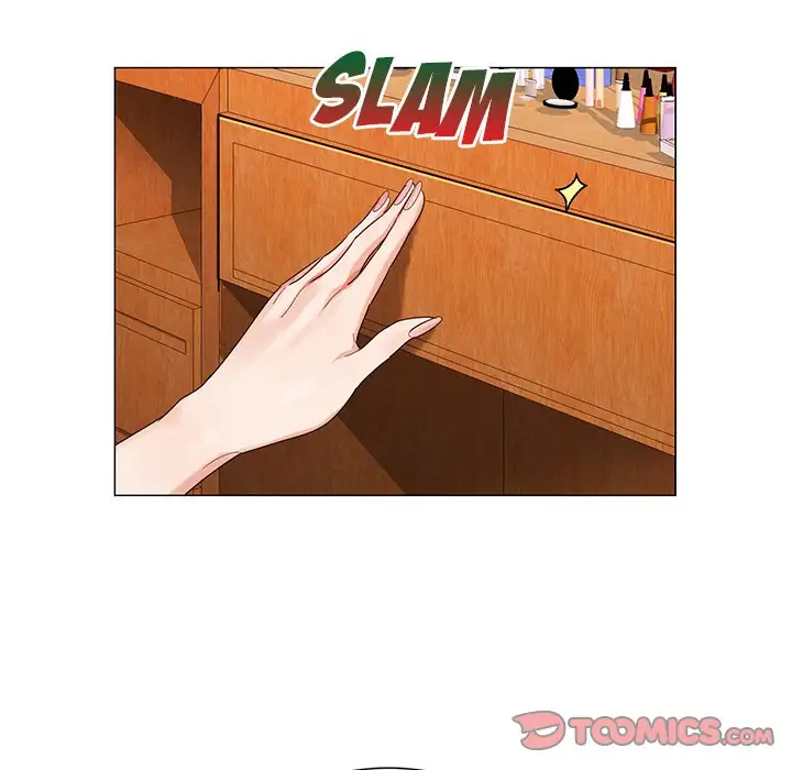 Jeopardy - Chapter 60 [photo 42] - MangaPorn