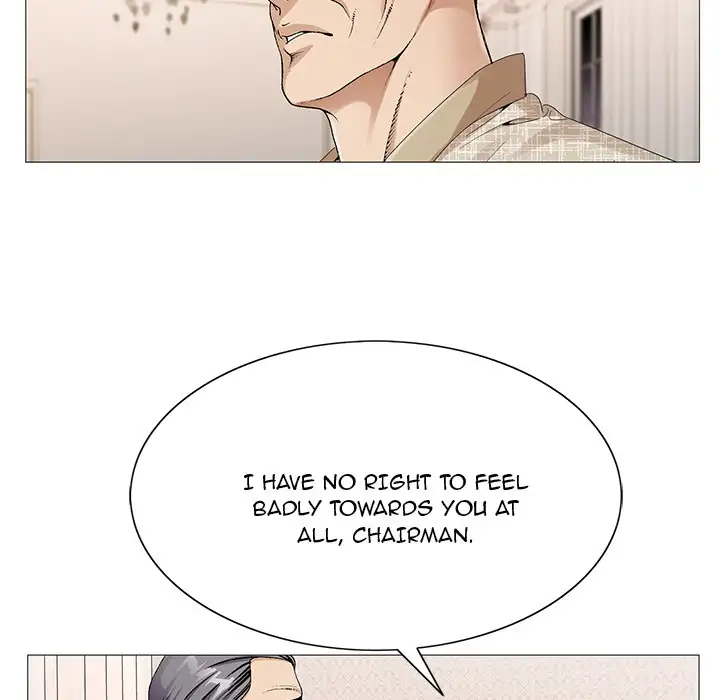 Jeopardy - Chapter 60 [photo 45] - MangaPorn