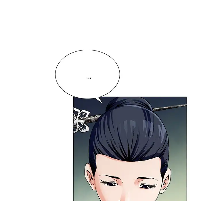 Jeopardy - Chapter 60 [photo 49] - MangaPorn