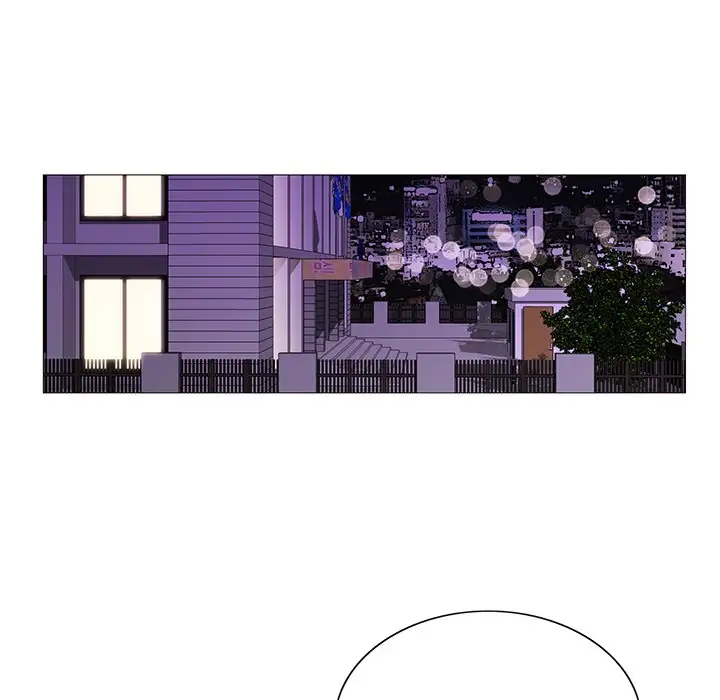 Jeopardy - Chapter 60 [photo 5] - MangaPorn