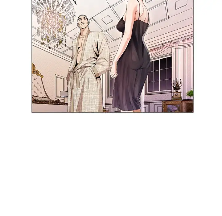 Jeopardy - Chapter 60 [photo 51] - MangaPorn